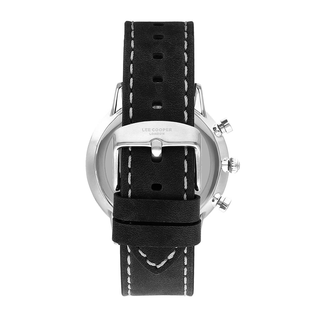 Lee Cooper LC07943351
