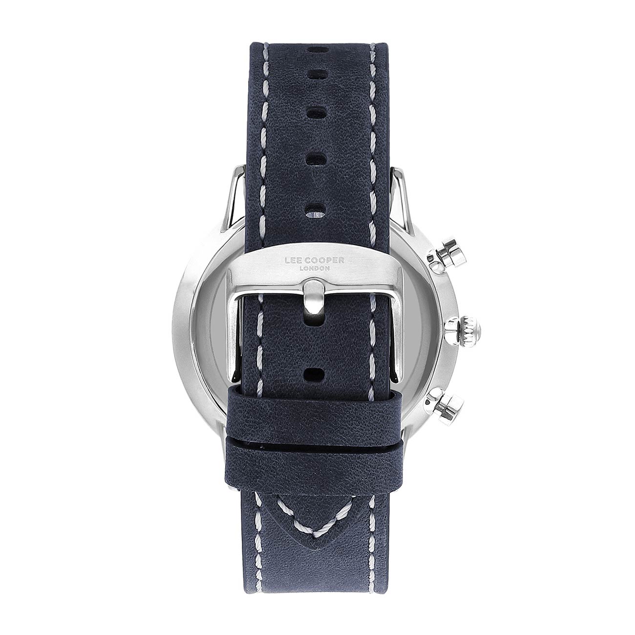 Lee Cooper LC07943399