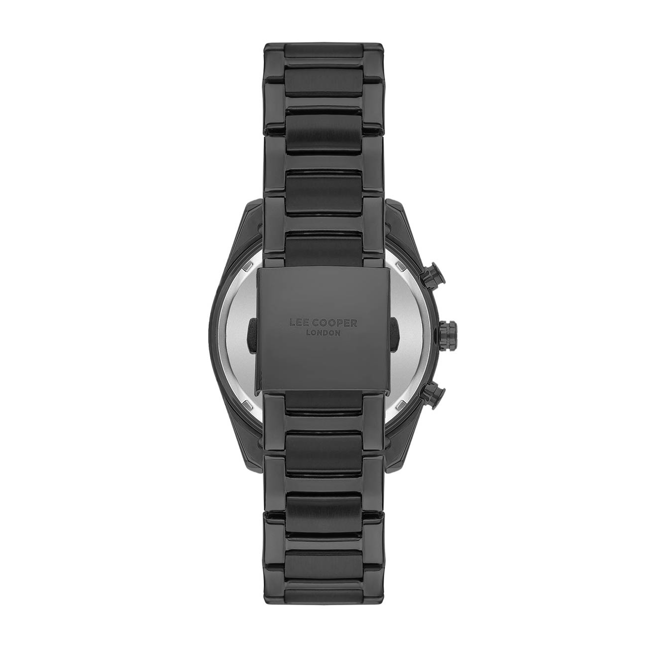 Lee Cooper LC07948060