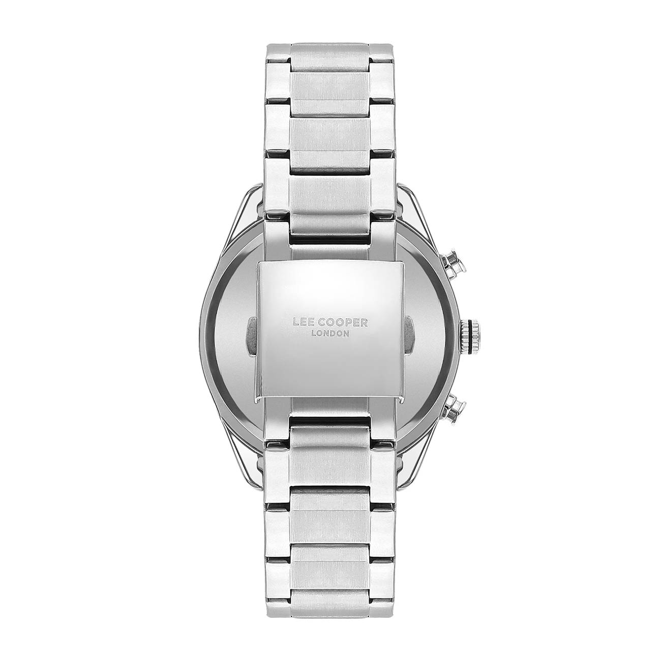 Lee Cooper LC07949370