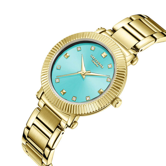 Lee Cooper LC07955190