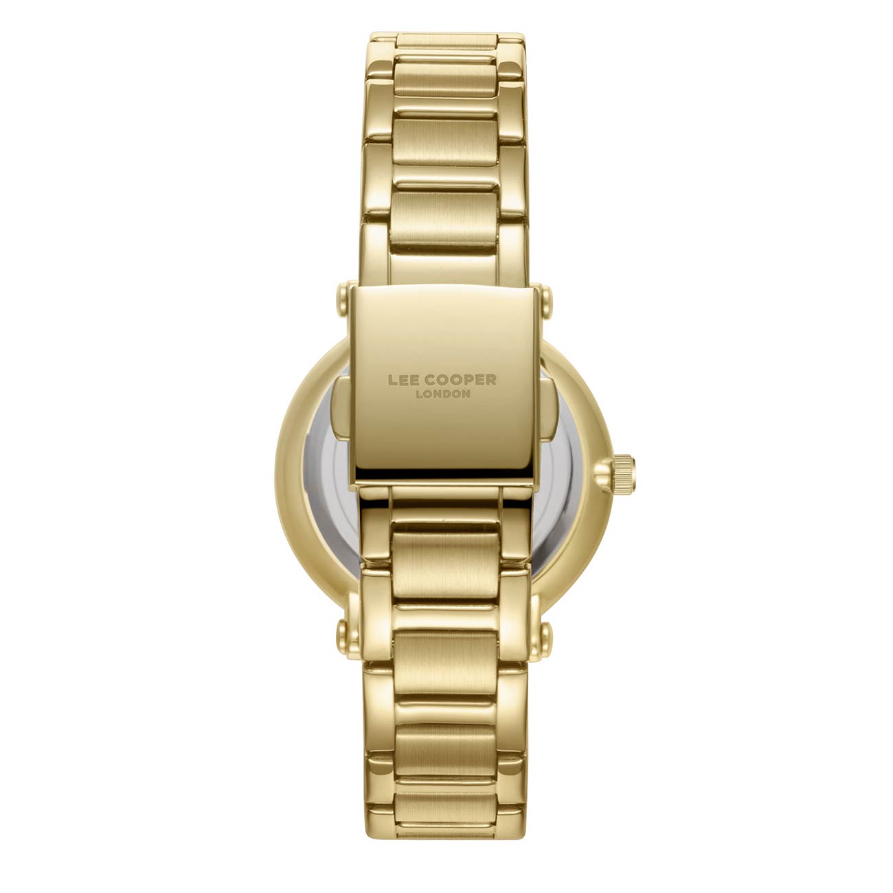 Lee Cooper LC07955190