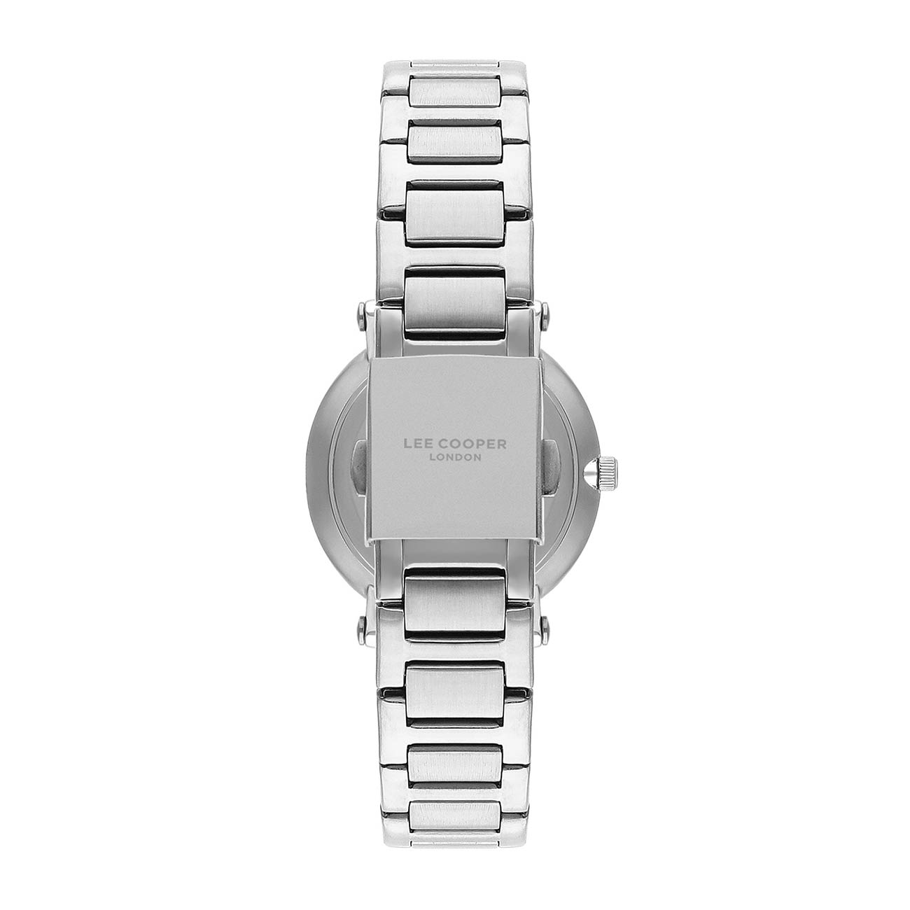 Lee Cooper LC07955390