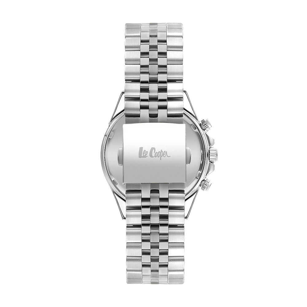 Lee Cooper LC07963330