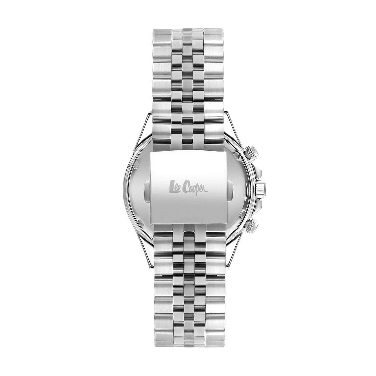 Lee Cooper LC07963370