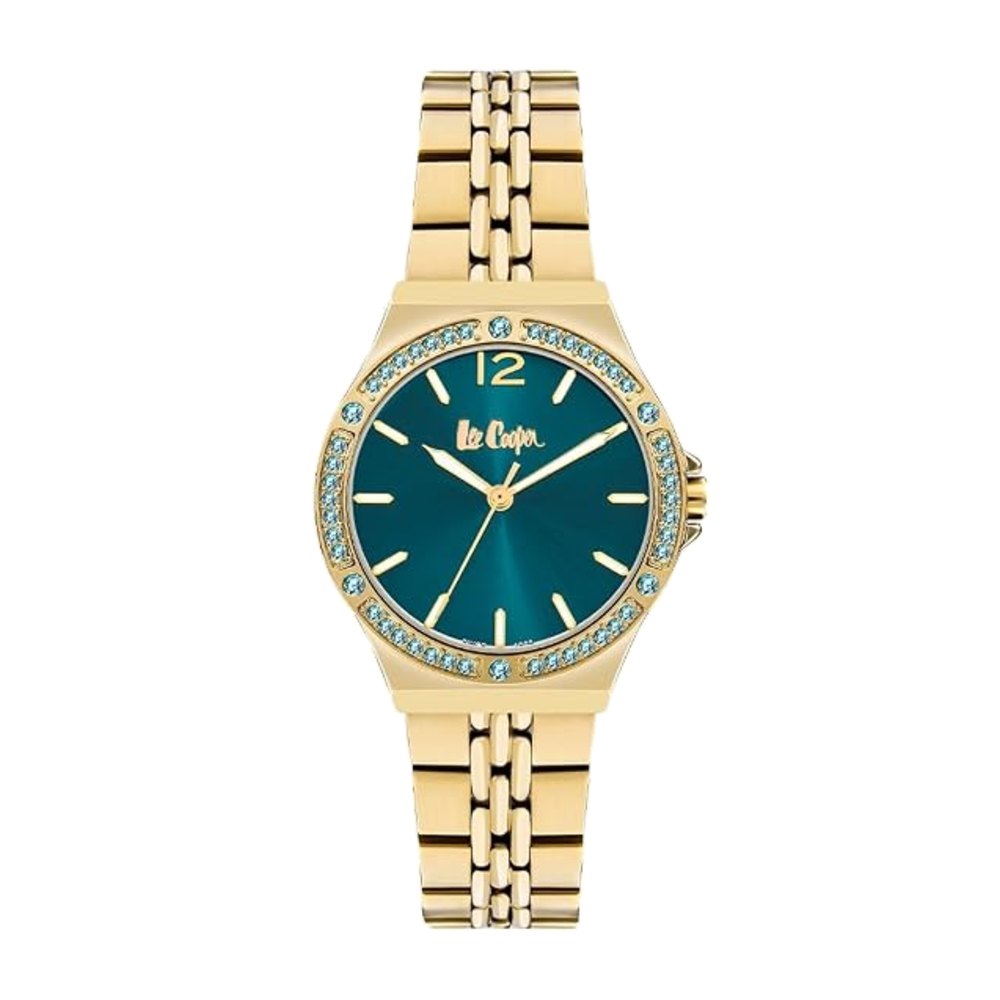 Lee Cooper LC07969170