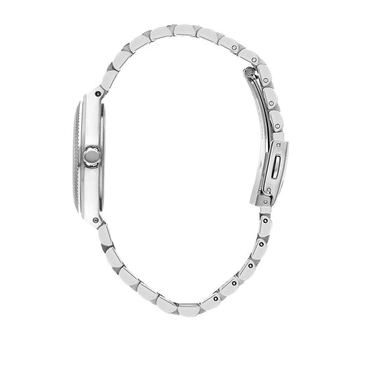 Lee Cooper LC07970380