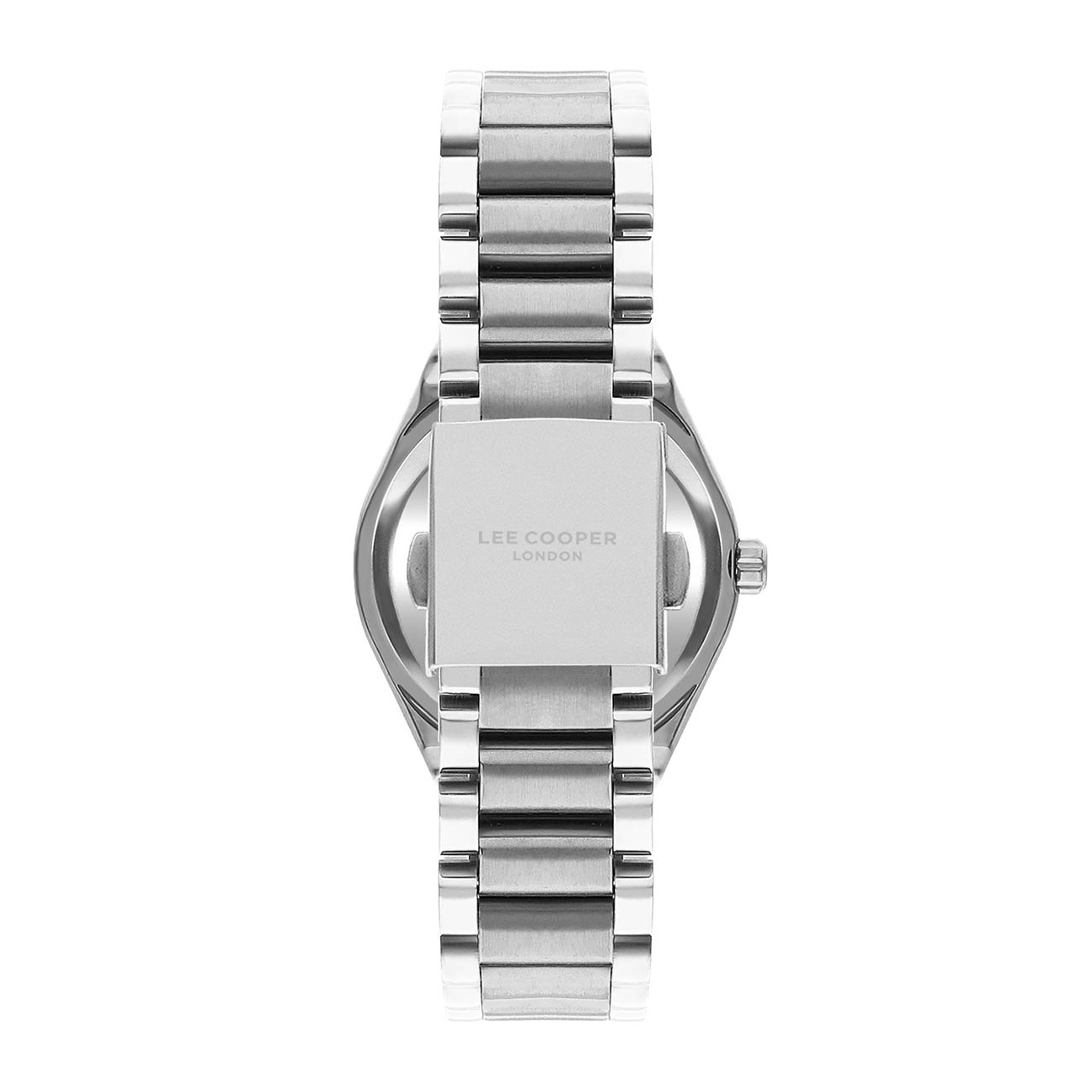 Lee Cooper LC07970380