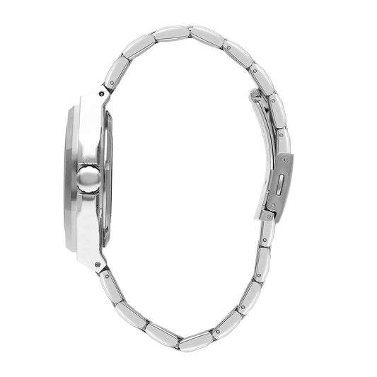 Lee Cooper LC07977370