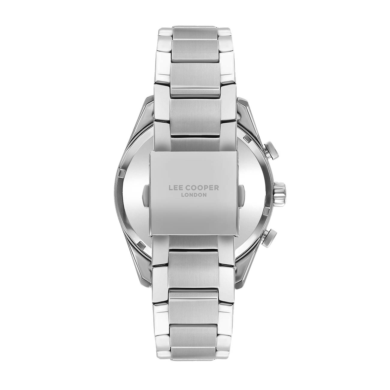 Lee Cooper LC07986390