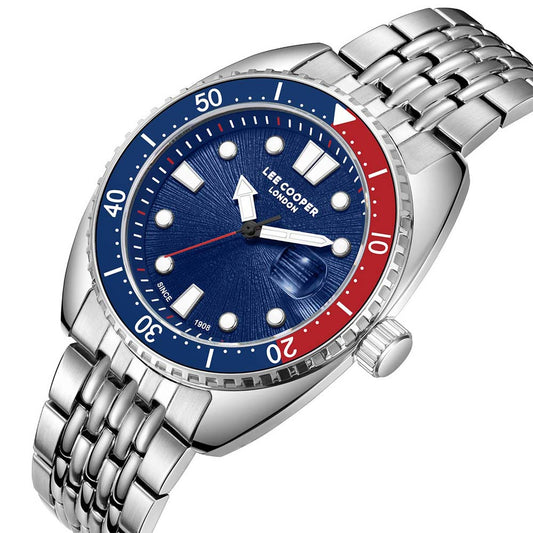 Lee Cooper LC07997390