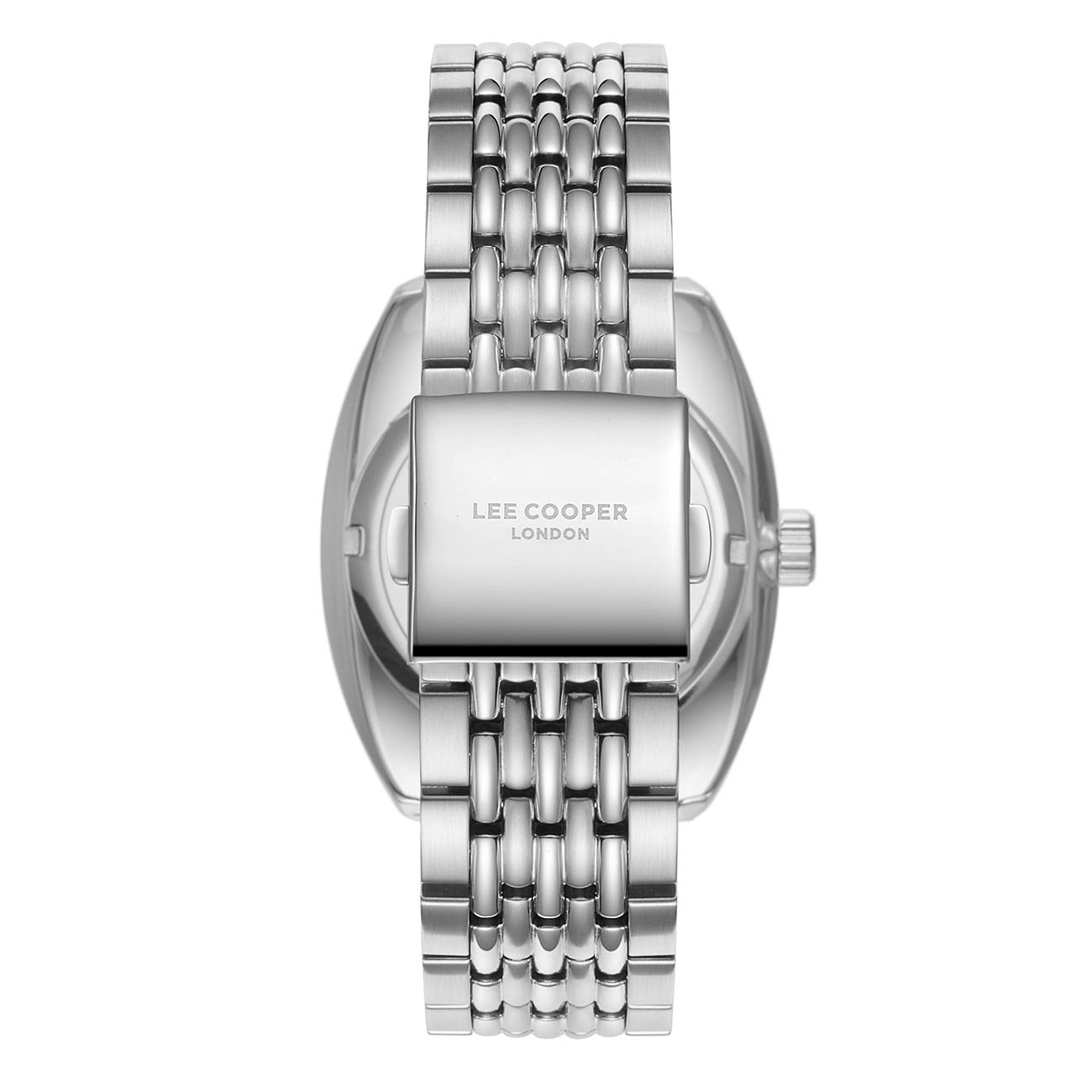 Lee Cooper LC07997390