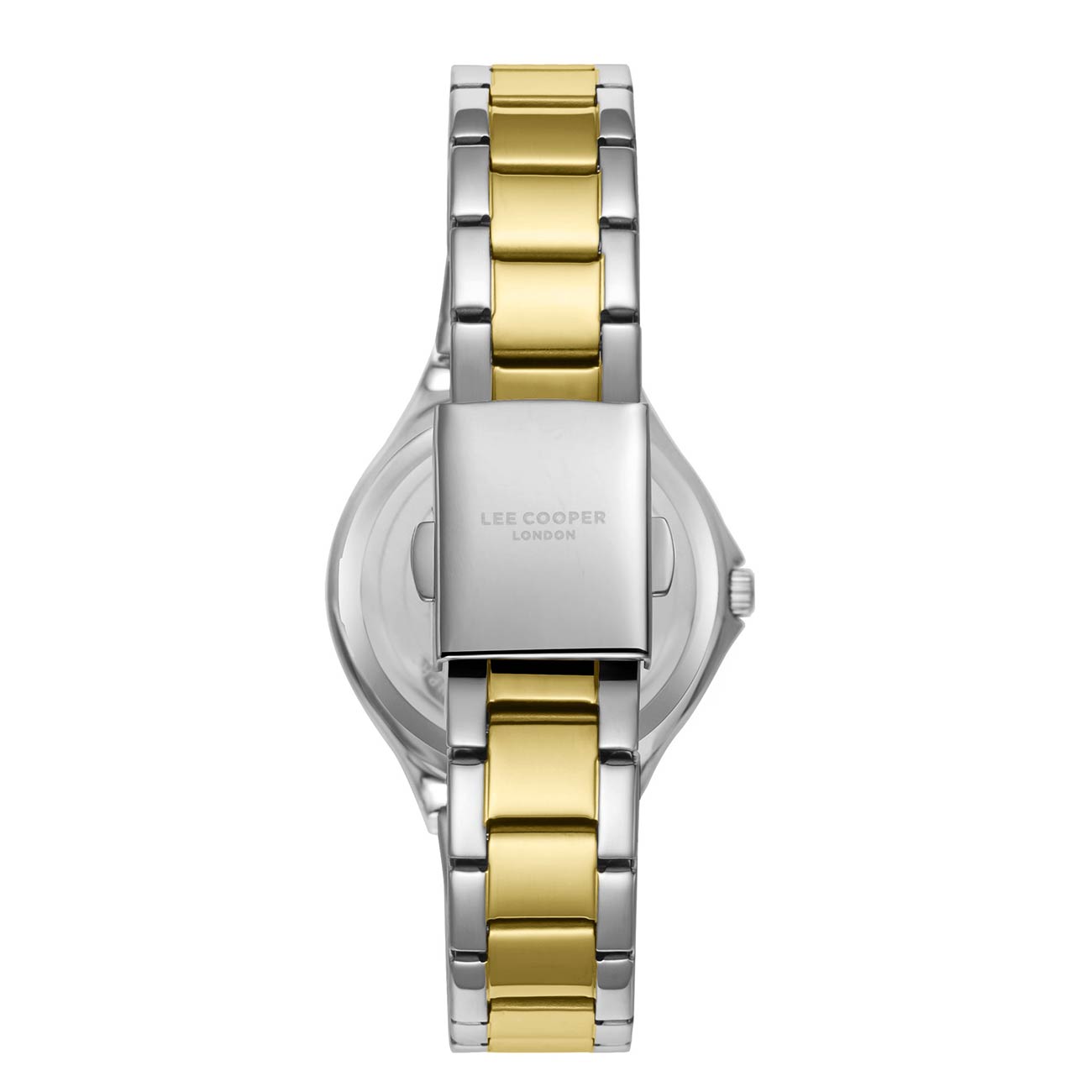 Lee Cooper LC07999270