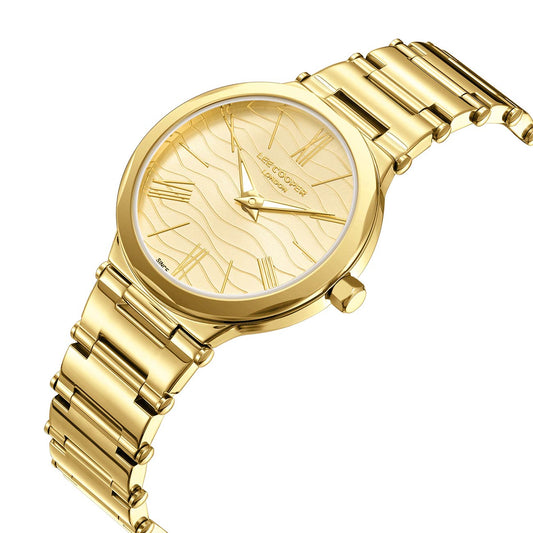 Lee Cooper LC08000130