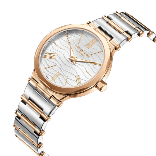 Lee Cooper LC08000530