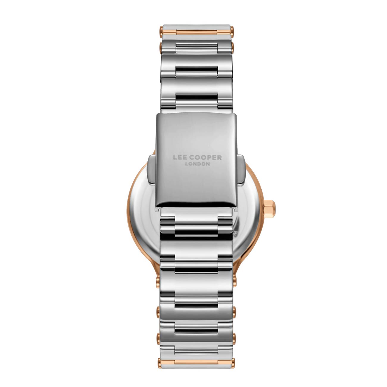 Lee Cooper LC08000530