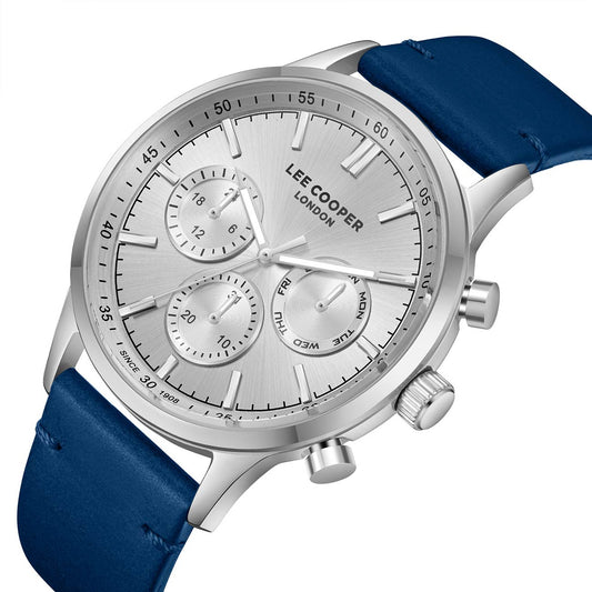 Lee Cooper LC08001339