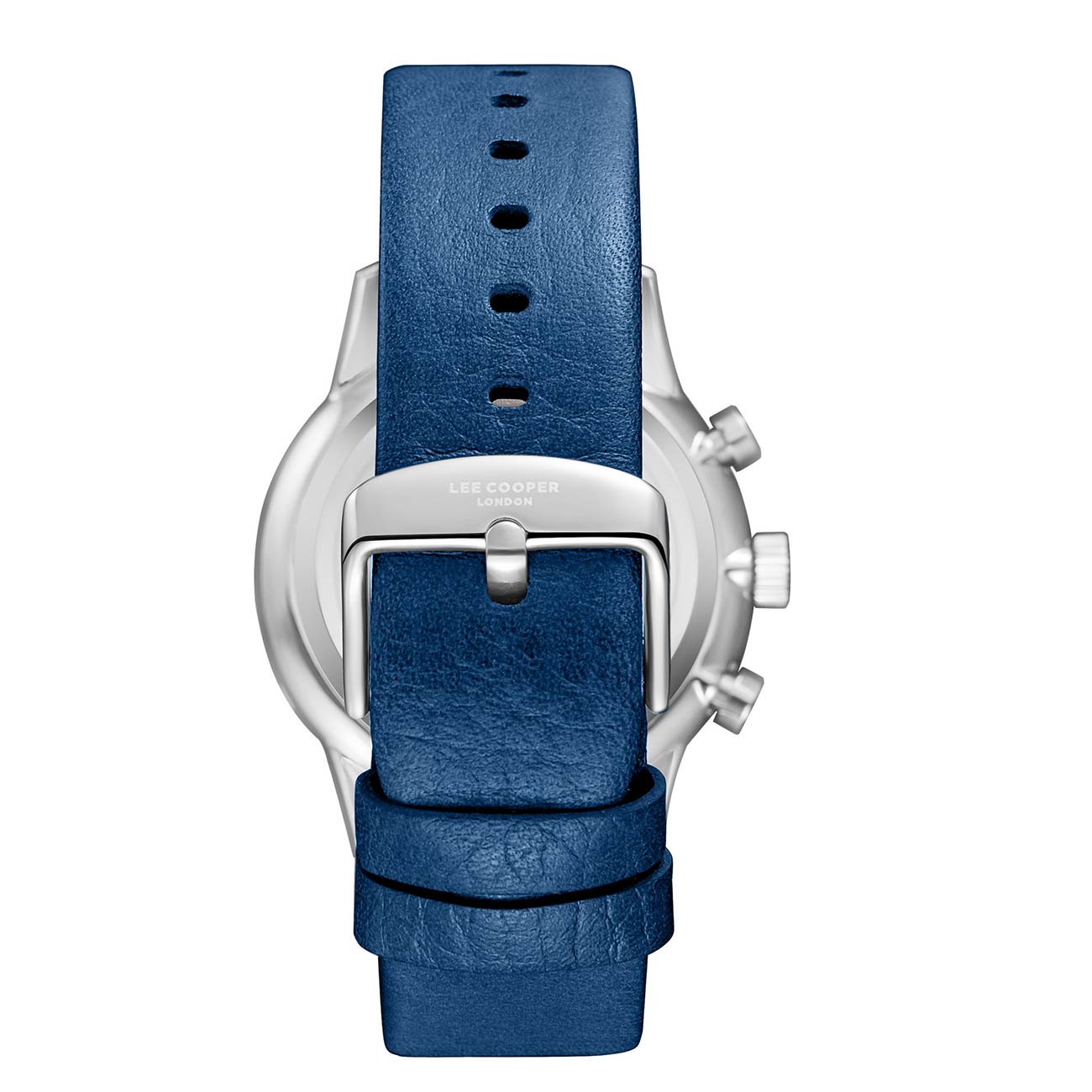 Lee Cooper LC08001339