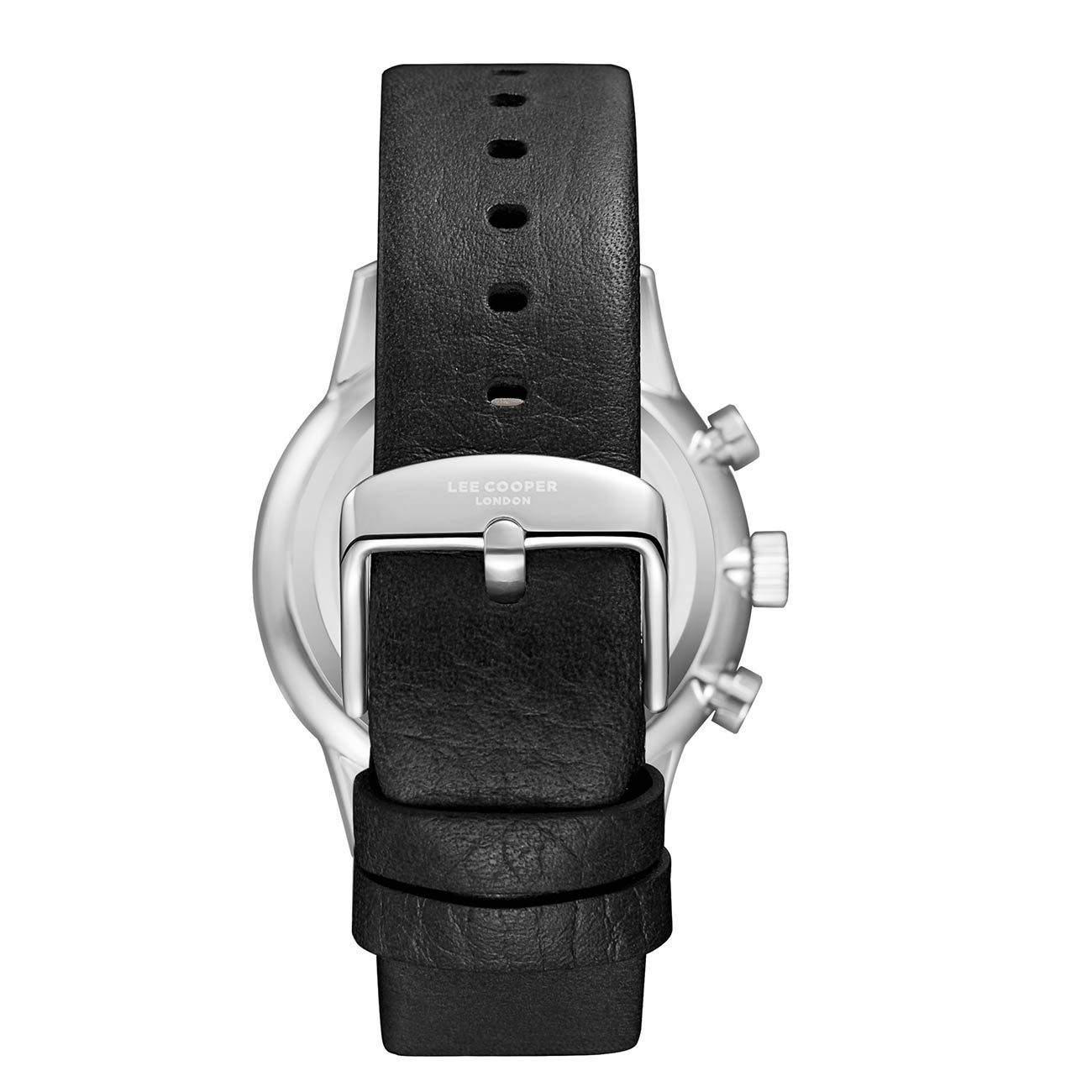 Lee Cooper LC08001351