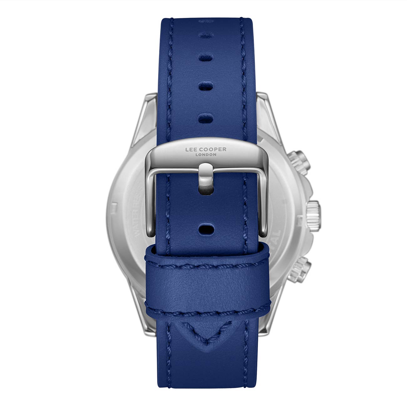 Lee Cooper LC08004399