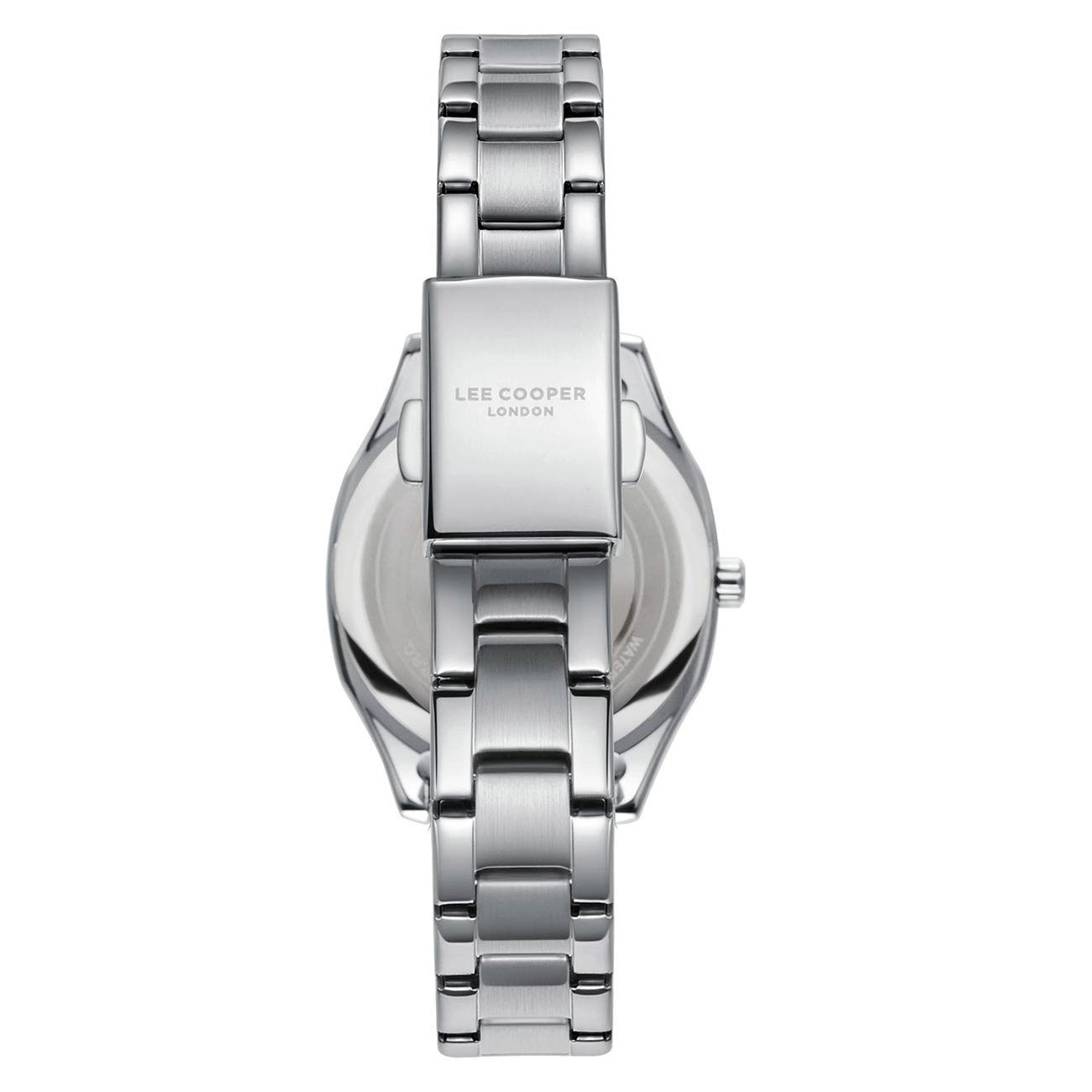 Lee Cooper LC08006350