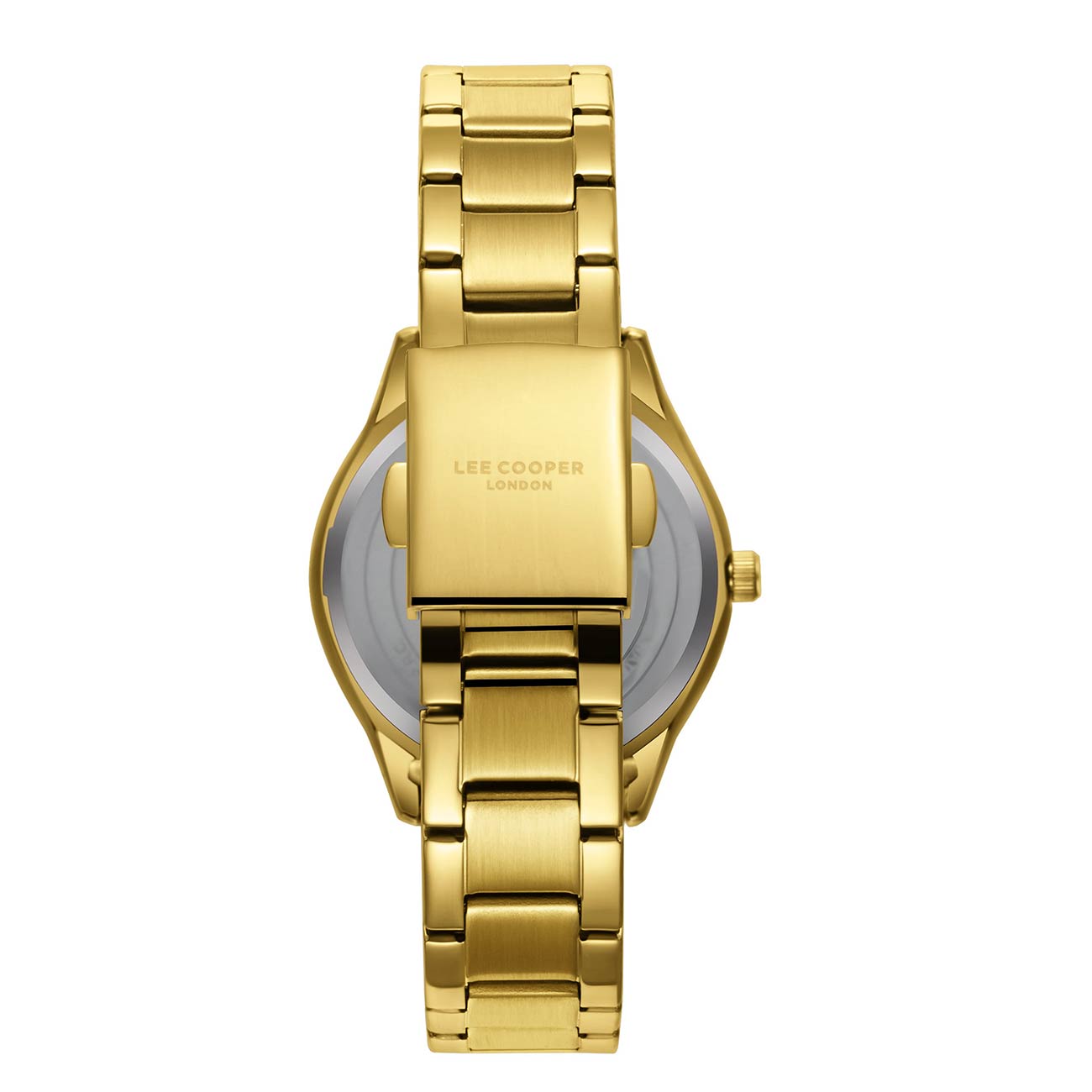 Lee Cooper LC08011130