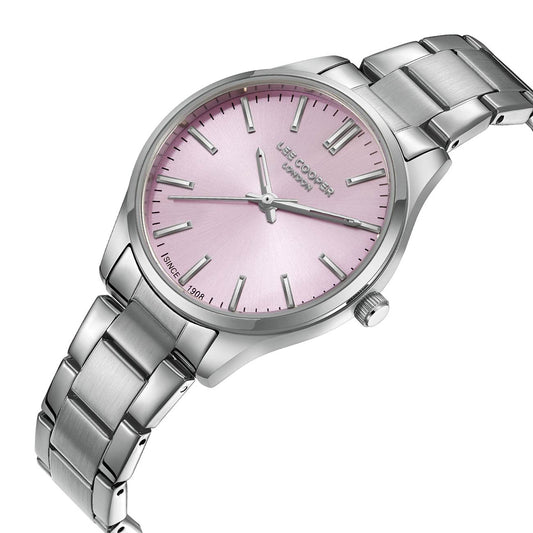 Lee Cooper LC08011380