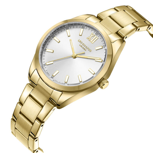 Lee Cooper LC08014130