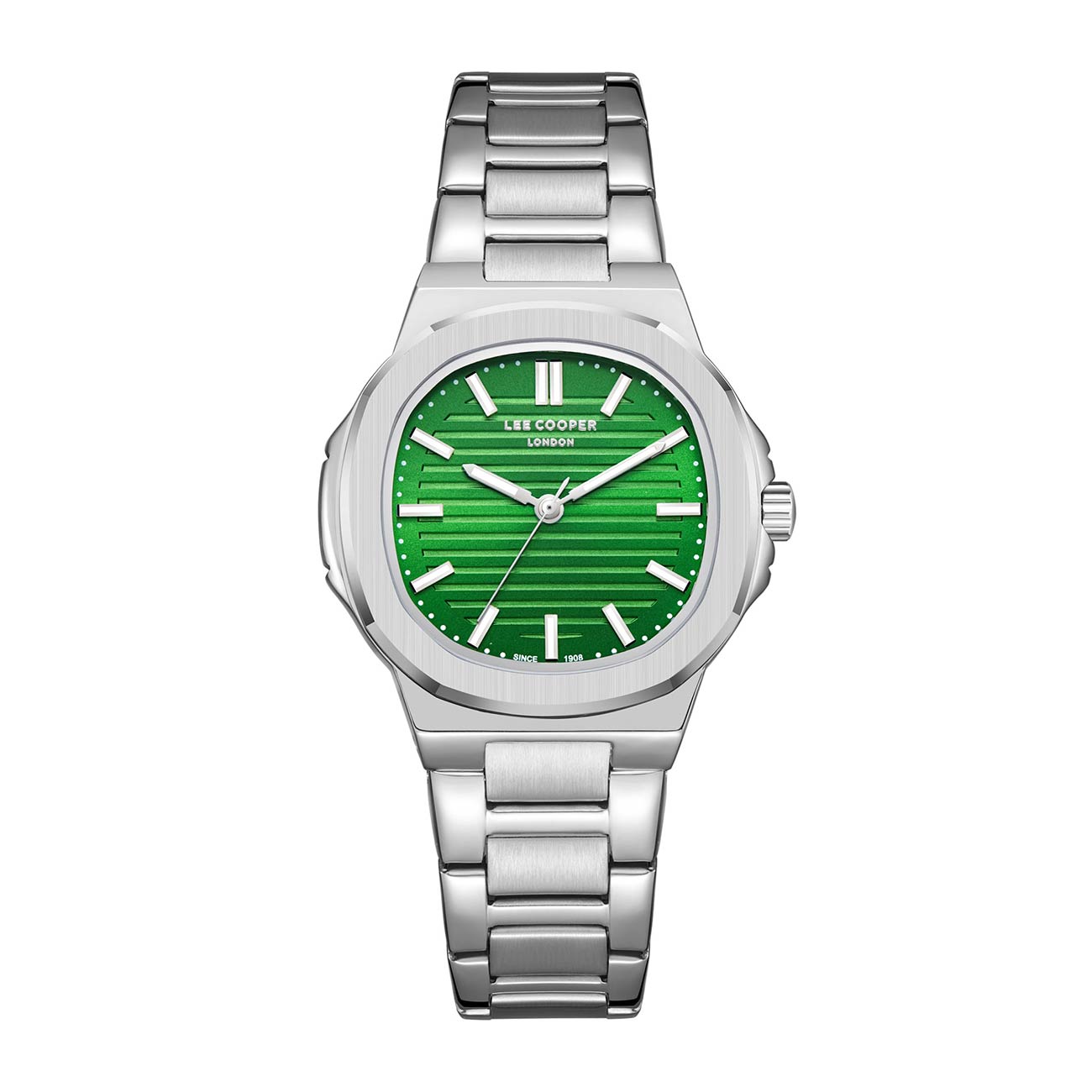 Lee Cooper Women's Watch (LC08017370) – WatchClick