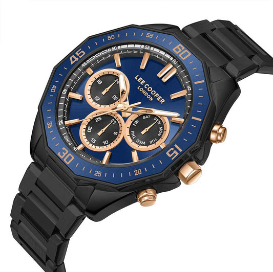 Lee Cooper LC08021090