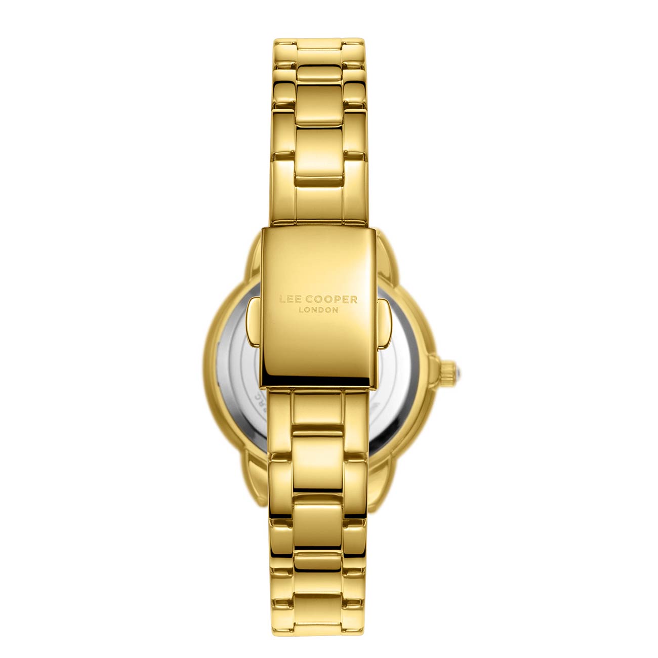 Lee Cooper LC08024120