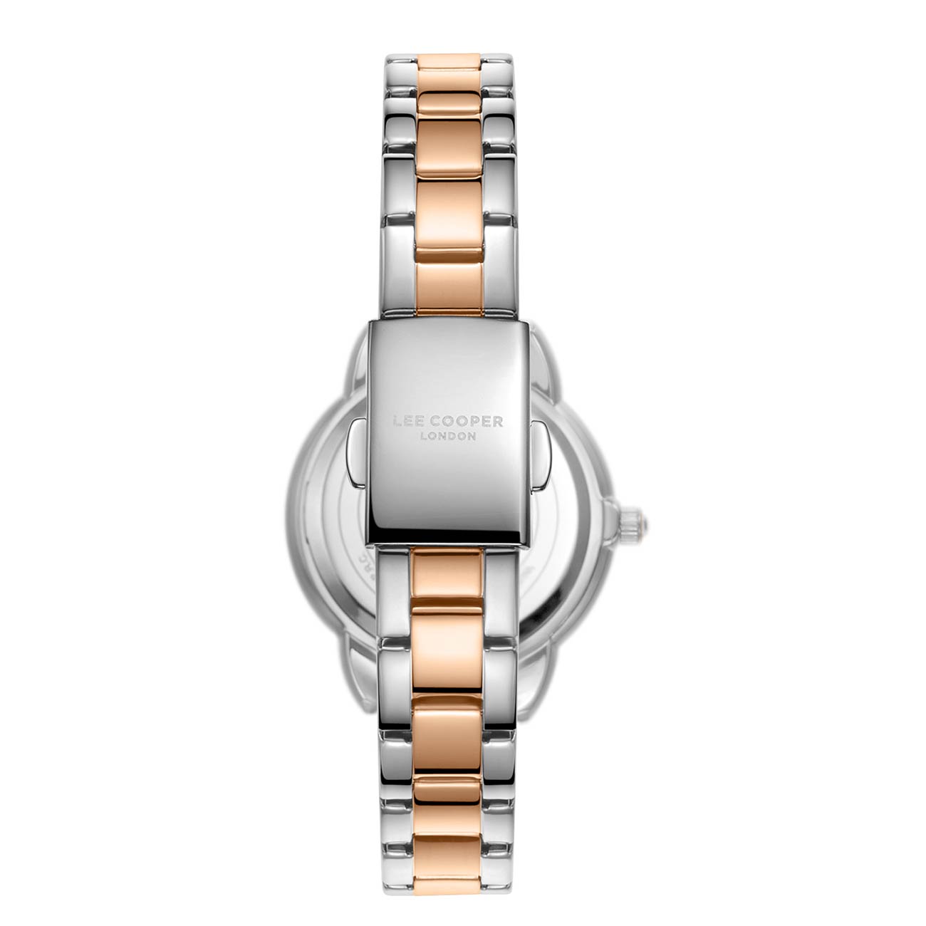 Lee Cooper LC08024520