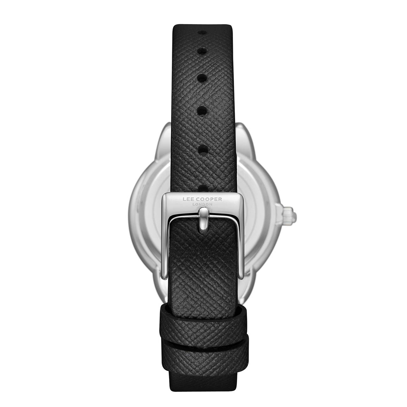 Lee Cooper LC08025321