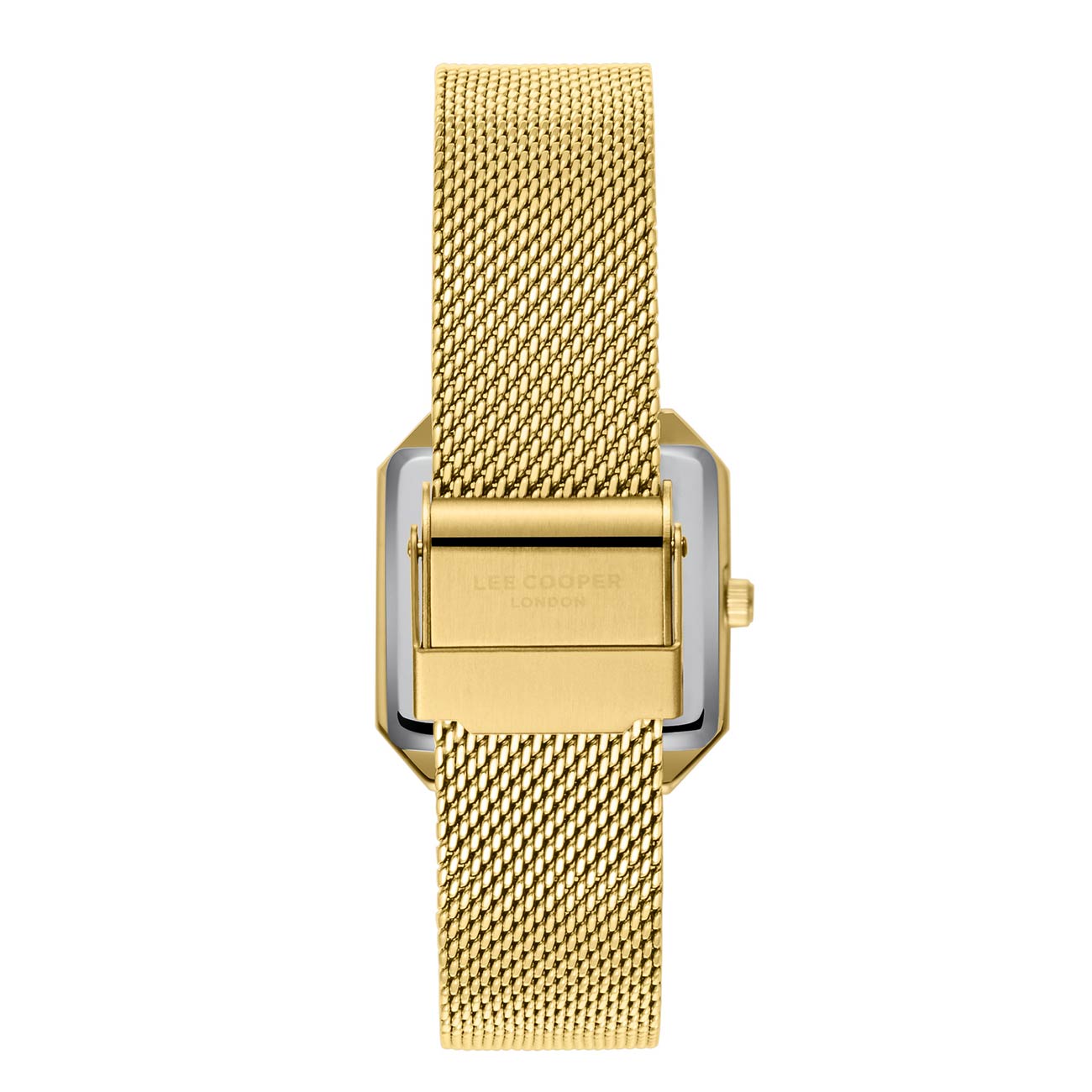 Lee Cooper LC08027120