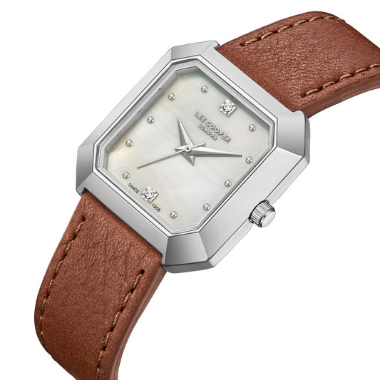 Lee Cooper LC08028321