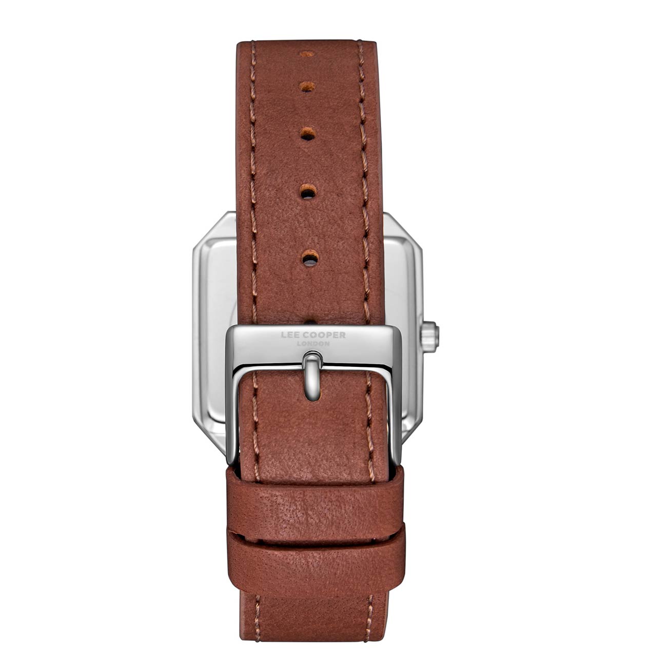 Lee Cooper LC08028321