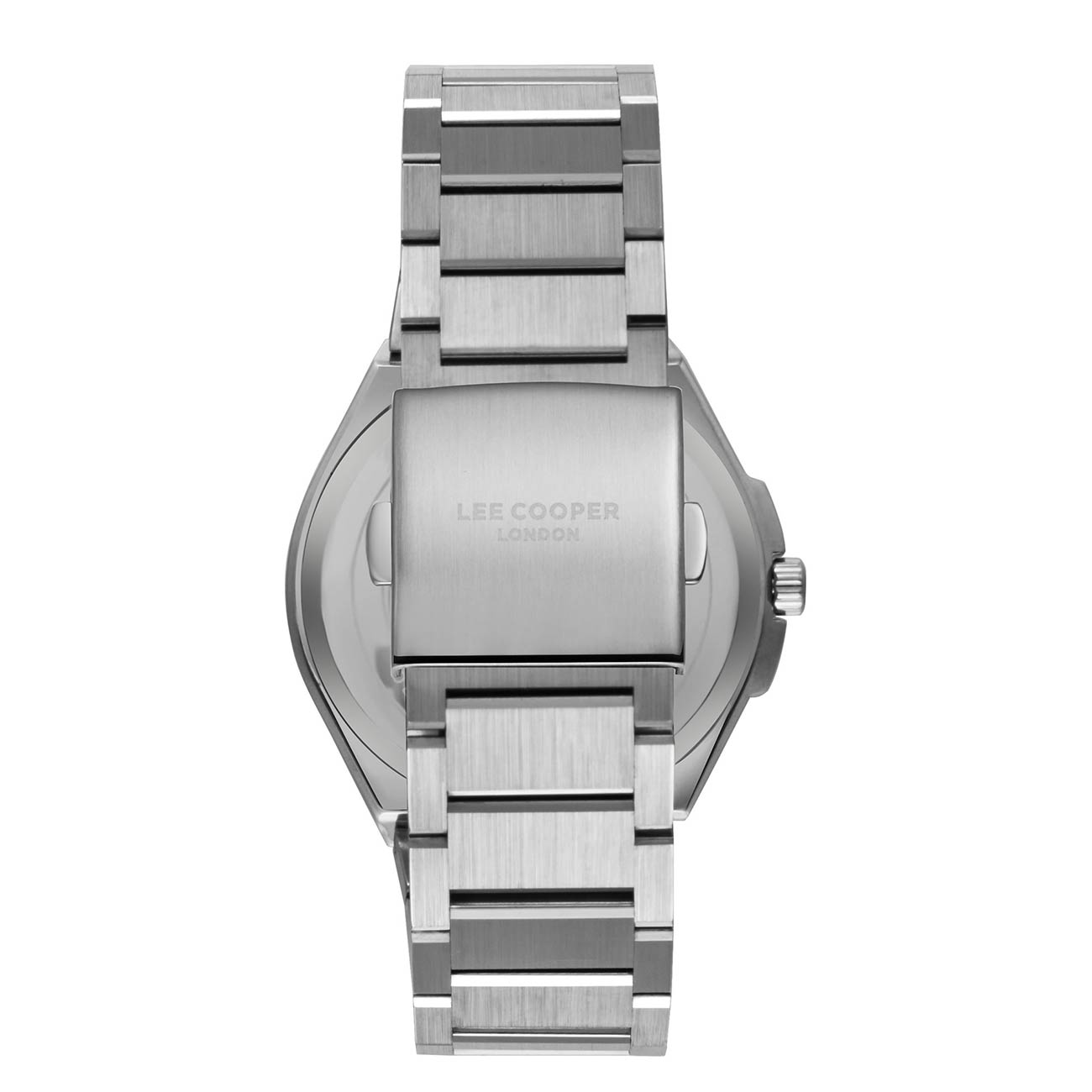 Lee Cooper LC08031360