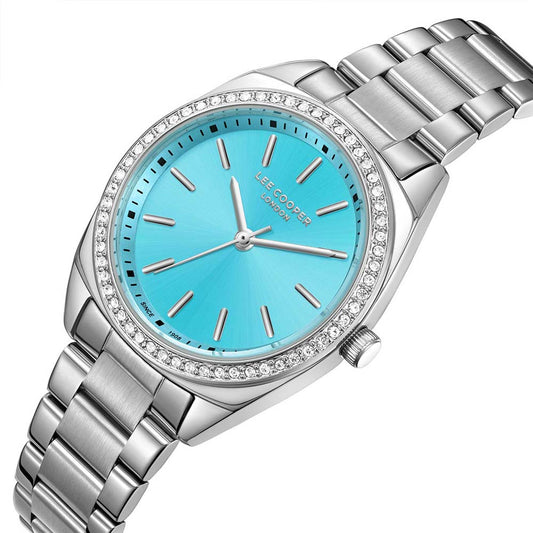 Lee Cooper LC08041380