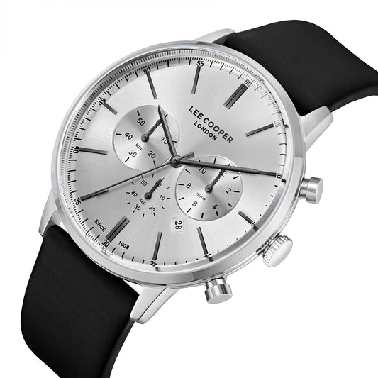 Lee Cooper LC08043331