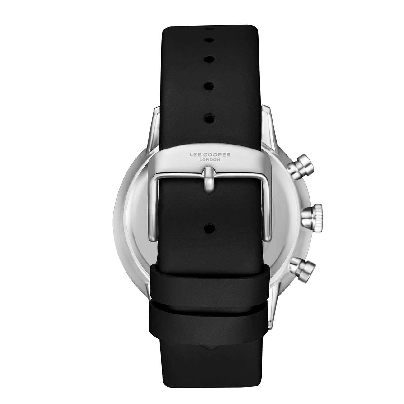 Lee Cooper LC08043351