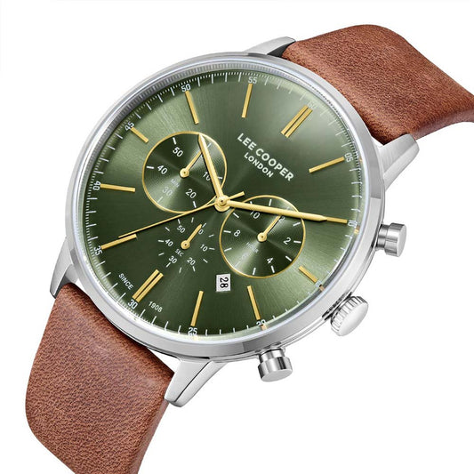 Lee Cooper LC08043374