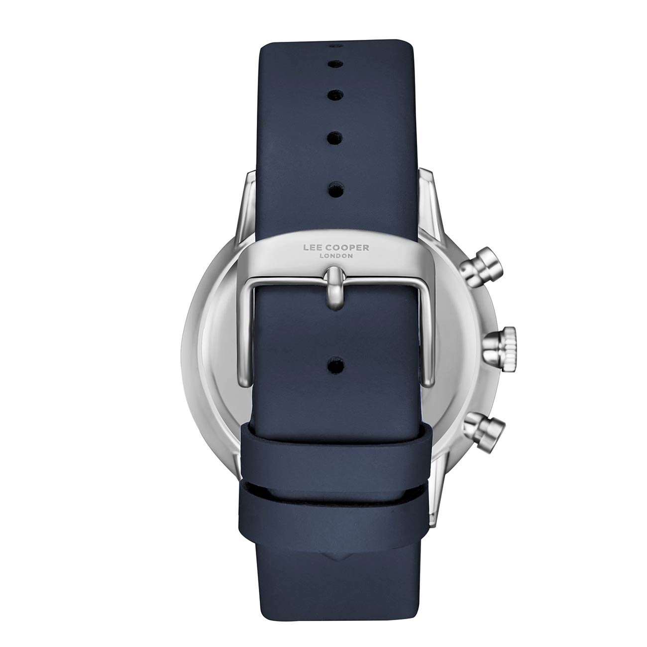 Lee Cooper LC08043399