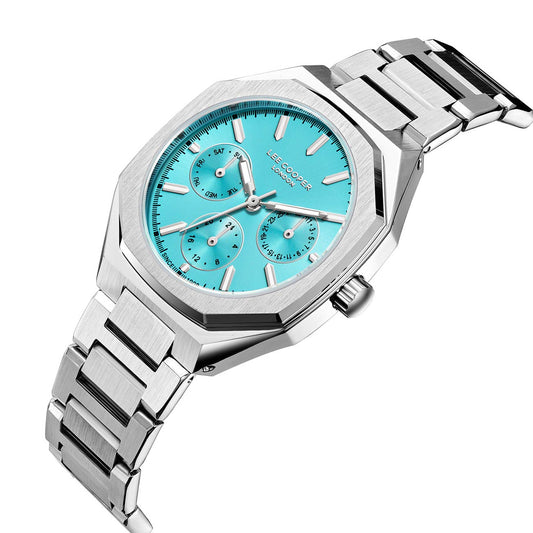 Lee Cooper LC08046300