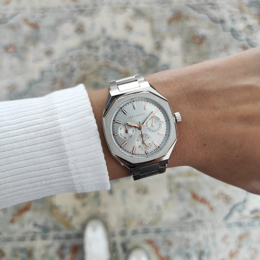 Lee Cooper LC08046330