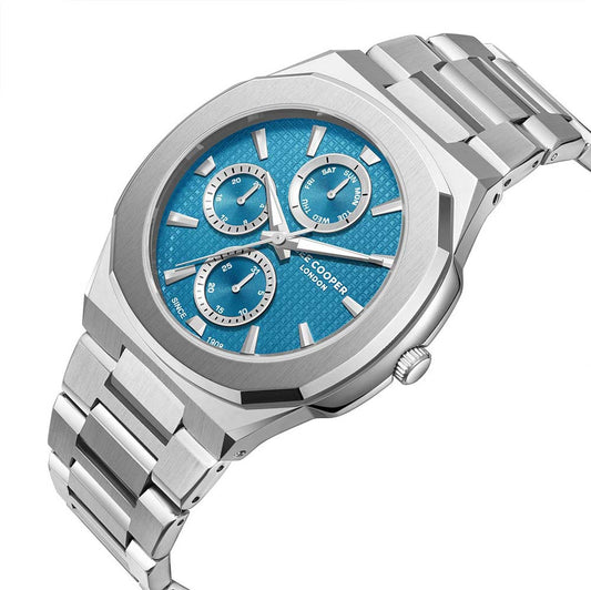 Lee Cooper LC08047390