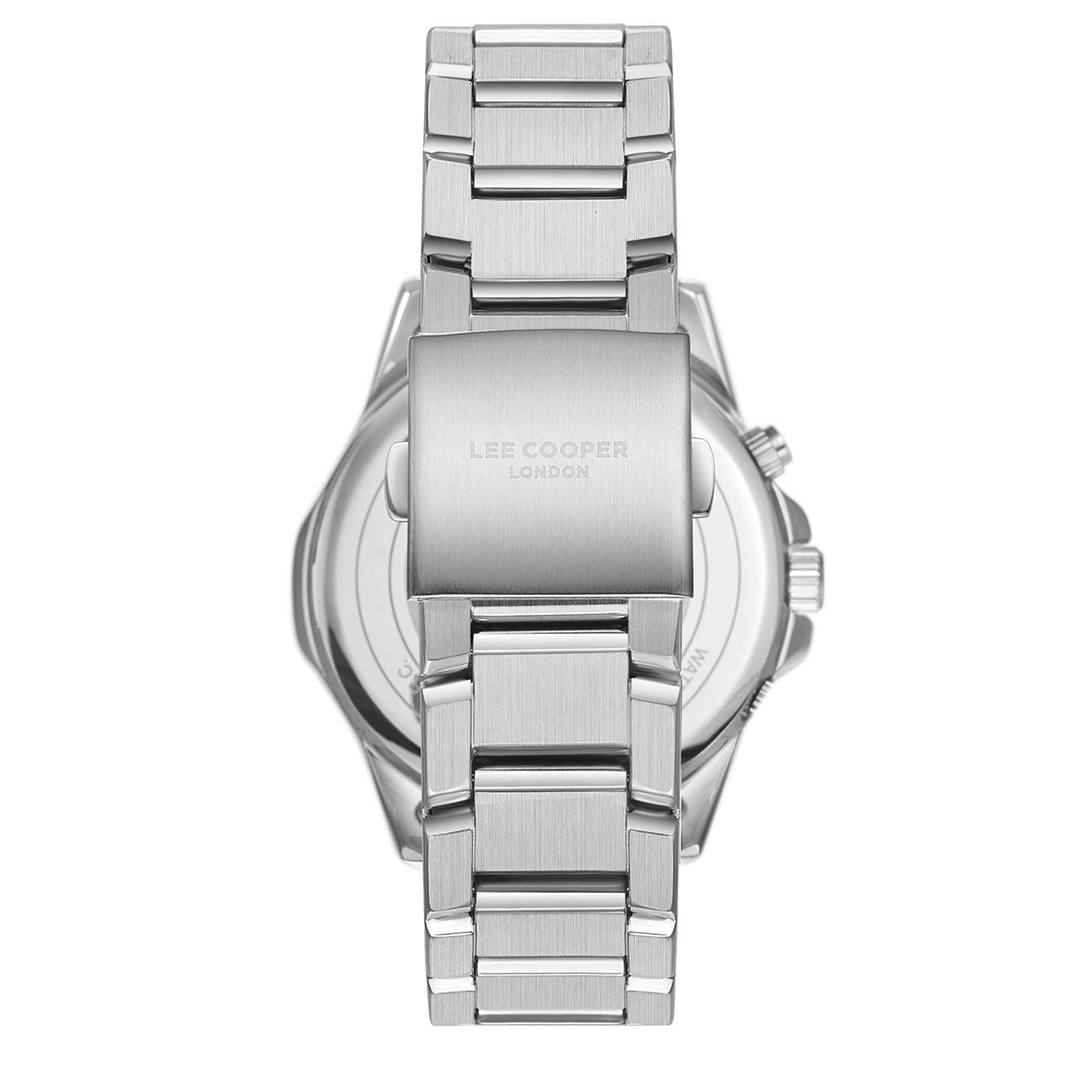 Lee Cooper LC08049390