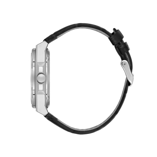 Lee Cooper LC08050351