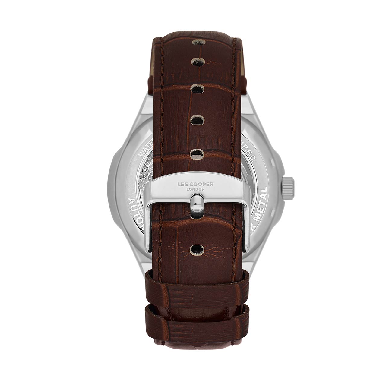 Lee Cooper LC08050354