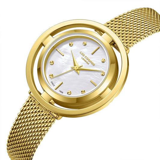 Lee Cooper LC08052120