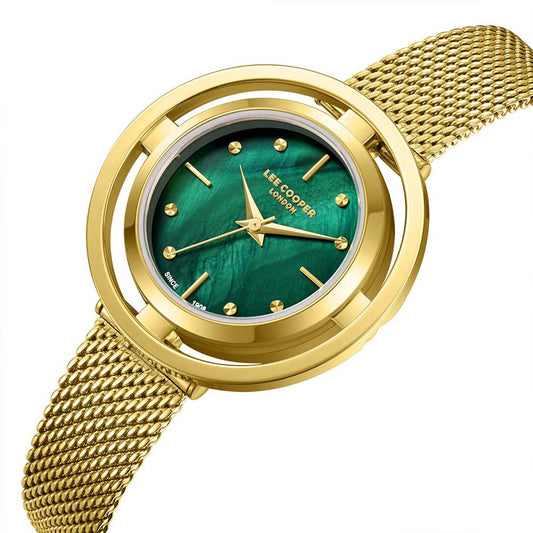 Lee Cooper LC08052170